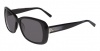 Calvin Klein CK7814S Sunglasses