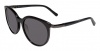 Calvin Klein CK7822S Sunglasses 