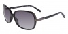 Calvin Klein CK7824S Sunglasses 