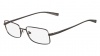 Calvin Klein CK7482 Eyeglasses 