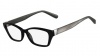 Calvin Klein CK7853 Eyeglasses