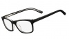 CK by Calvin Klein 5694 Eyeglasses