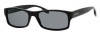 Hugo Boss 0407/S Sunglasses