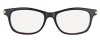 Tom Ford FT5237 Eyeglasses 