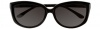 BCBGMaxazria Bliss Sunglasses