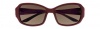 BCBGMaxazria Dream Sunglasses