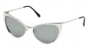 Tom Ford FT0304 Nastasya Sunglasses