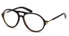 Tom Ford FT5290 Eyeglasses