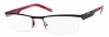 Carrera 7567 Eyeglasses