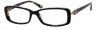 Liz Claiborne 393 Eyeglasses