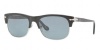 Persol PO3034S Sunglasses