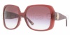 Versace VE4224K Sunglasses
