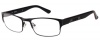 Guess GU 1760 Eyeglasses