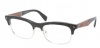 Prada PR 22OV Eyeglasses 