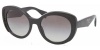 Prada PR 12PS Sunglasses
