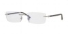Persol PO 2413V Eyeglasses