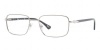 Persol PO 2418V Eyeglasses