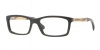 Burberry BE2117 Eyeglasses