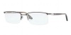 Persol PO 2419V Eyeglasses