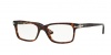 Persol PO 3030V Eyeglasses