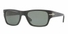 Persol PO 3021S Sunglasses