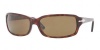 Persol PO 3041S Sunglasses 