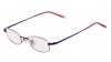 Flexon Kids 120 Eyeglasses