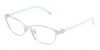 Tiffany & Co. TF1072 Eyeglasses