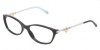 Tiffany & Co. TF2063 Eyeglasses