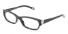 Tiffany & Co. TF2065B Eyeglasses