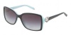 Tiffany & Co. TF4066 Sunglasses