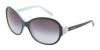 Tiffany & Co. TF4068B Sunglasses