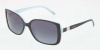 Tiffany & Co. TF4071B Sunglasses