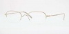Brooks Brothers BB1013 Eyeglasses