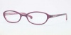 Brooks Brothers BB2006 Eyeglasses 
