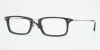 Brooks Brothers BB2010 Eyeglasses