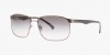 Brooks Brothers BB4009S Sunglasses
