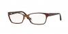 Vogue VO3816 Eyeglasses