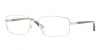 Versace VE1198 Eyeglasses