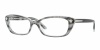 Versace VE3159 Eyeglasses