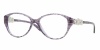 Versace VE3161 Eyeglasses