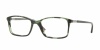 Versace VE3163 Eyeglasses