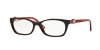 Versace VE3164 Eyeglasses