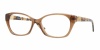Versace VE3170 Eyeglasses