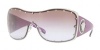 Versace VE2129B Sunglasses