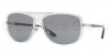 Versace VE2133 Sunglasses