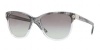 Versace VE4228 Sunglasses