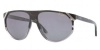 Versace VE4240 Sunglasses