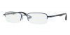 Ray Ban RX6237 Eyeglasses