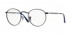 Ray Ban RX6242 Eyeglasses